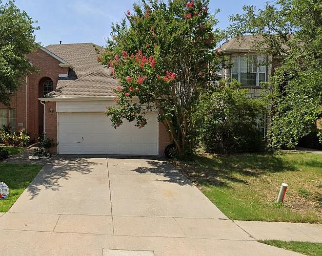 1st image of 2316 Tralee Cir