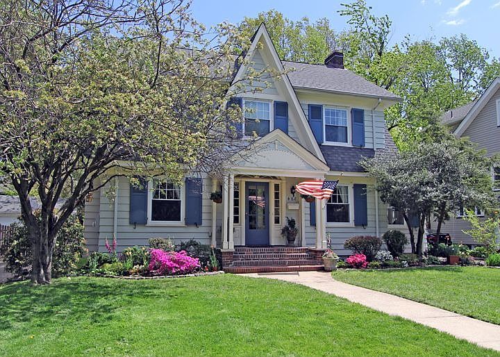 1st image of 468 Richmond Ave