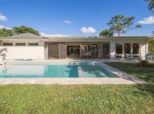 417 Cypress Way E, Naples, FL 34110