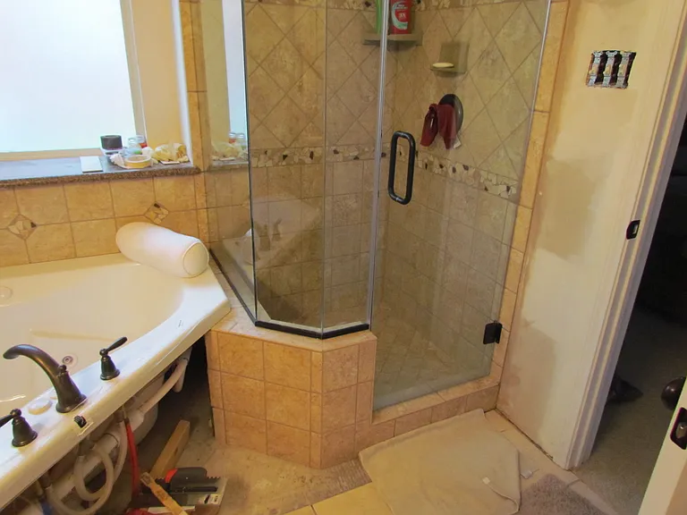 3856 Harrison Dr — Photo 5