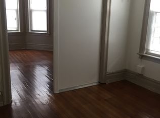 2832 Zulette Ave APT 2, Bronx, NY 10461