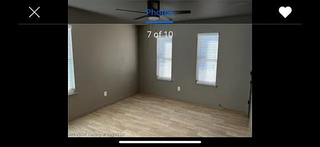 5213 S 30th St #5213A — Photo 6