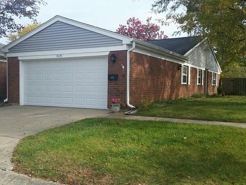 1st image of 5473 Vin Rose Ln