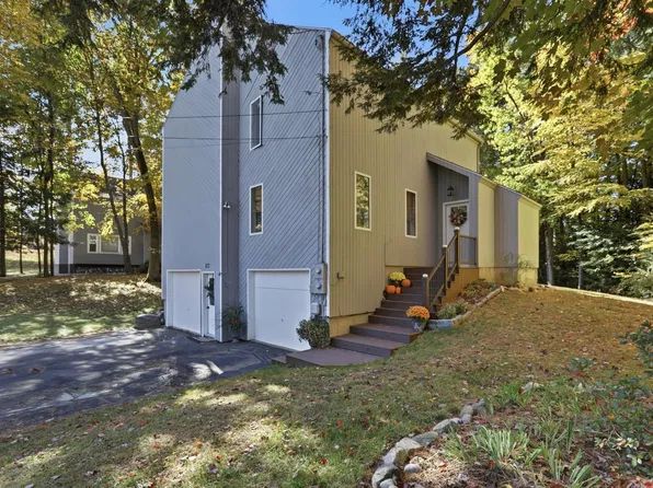 113 Westchester Drive, Milford, NH 03055