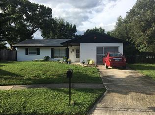 10619 Godfrey Ln, Orlando, FL 32825