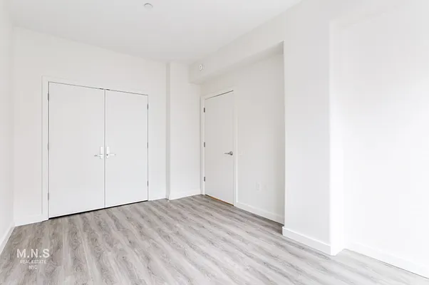 Rented by MNS | media 13