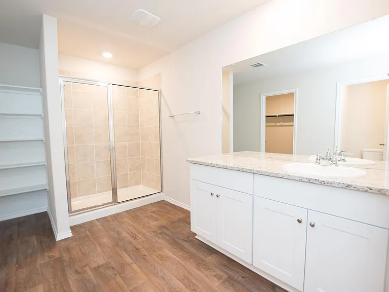4811 Vogesite Path — Photo 10