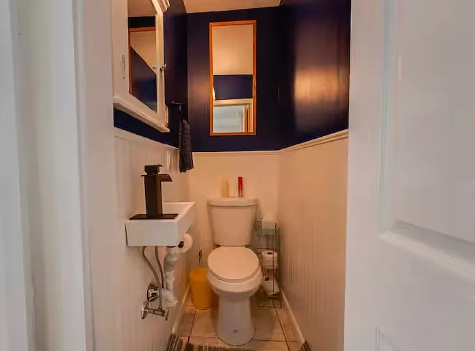 12 Eagle Valley Rd #1 — Photo 13