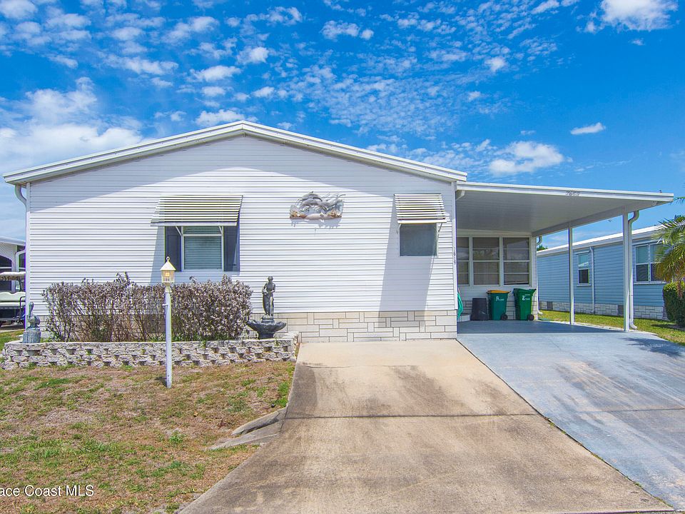 1st image of 7669 Chasta Rd