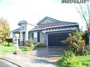 2516 Brandy Ct, Modesto, CA 95355