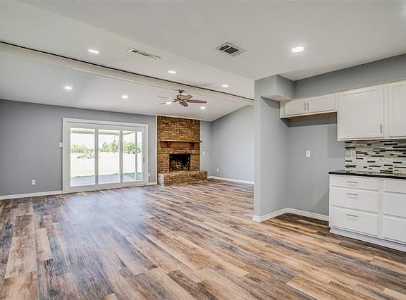 5th image of 5331 Private Road 2593