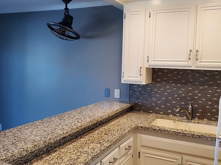 200 McNeil Ln #103 — Photo 6
