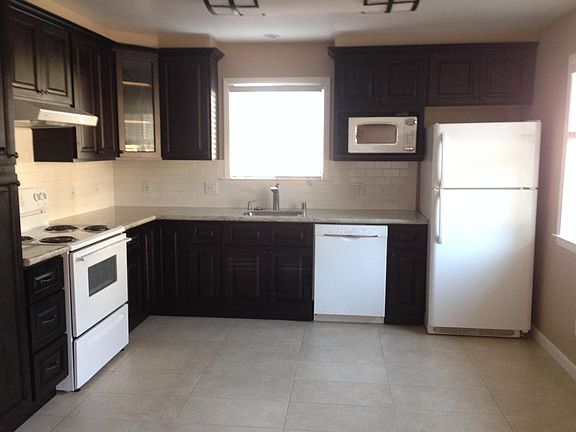 2nd image of 164 San Marco Ave