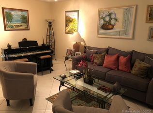 3061 N Course Dr APT 105, Pompano Beach, FL 33069