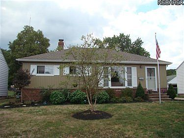 3rd image of 2965 Winthrop Dr