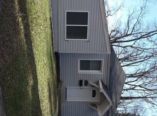 1107 Curled Oaks Pl, Capitol Heights, MD 20743