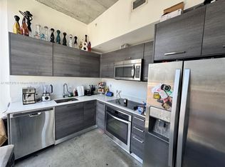151 SE 1st St APT 1210, Miami, FL 33131
