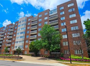3330 Warrensville Center Rd APT 503, Shaker Heights, OH 44122