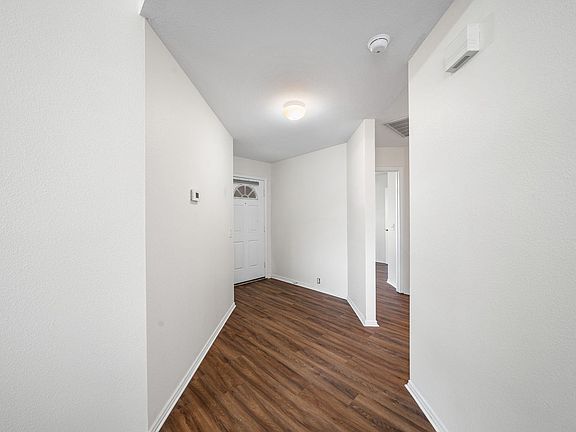 3rd image of 13226 Woodthorn Way