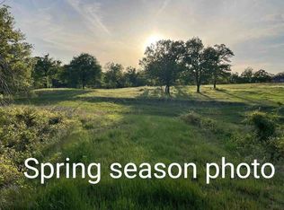 8505 W Lakeview Rd, Stillwater, OK 74075