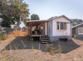 1771 Judkins St, Wenatchee, WA 98801