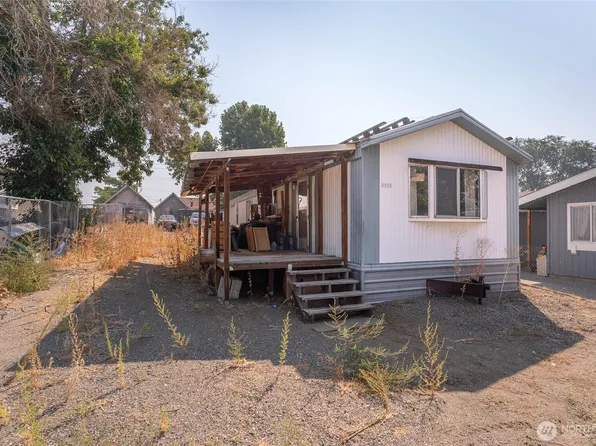 1771 Judkins Street, Wenatchee, WA 98801