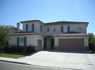 239 Vinci Way, American Canyon, CA 94503