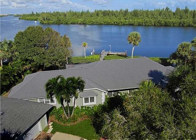 2nd image of 41 Cache Cay Dr