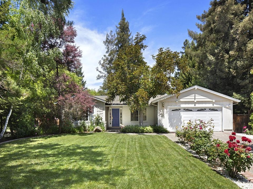 1st image of 1077 Vernier Pl