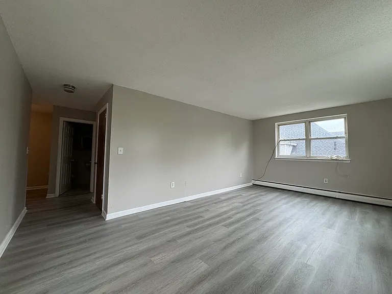 256D2 S Marshall St #D2 — Photo 1
