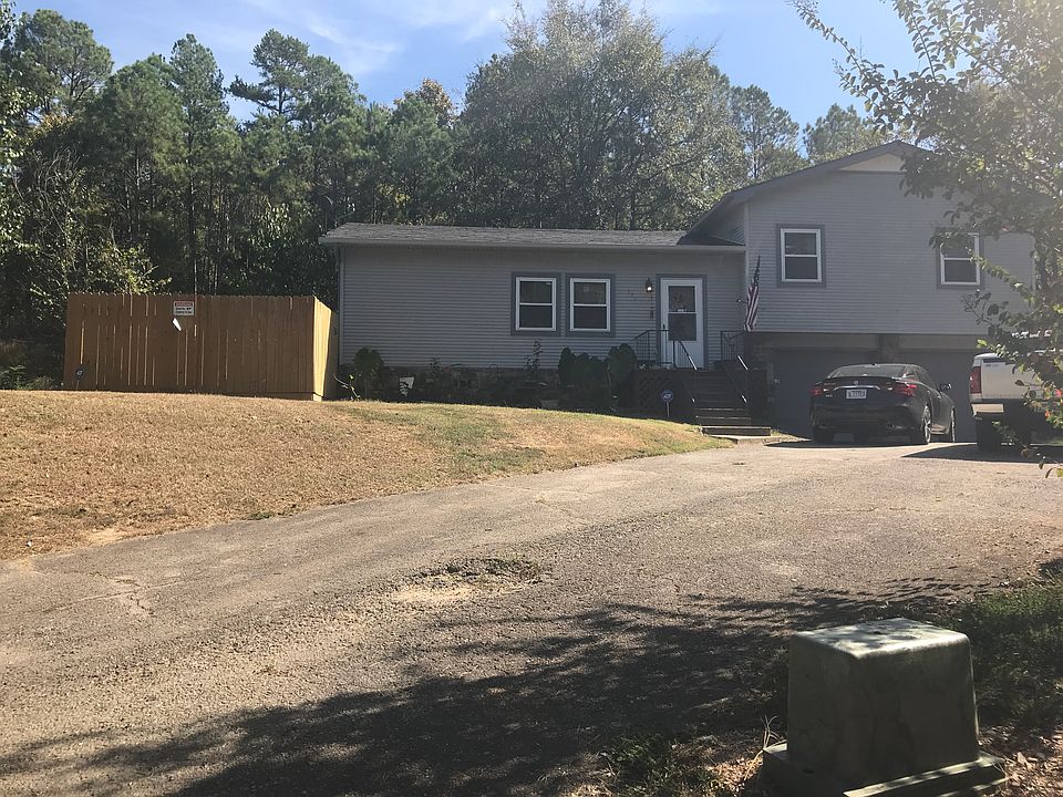 1st image of 117 King Arthur Ct