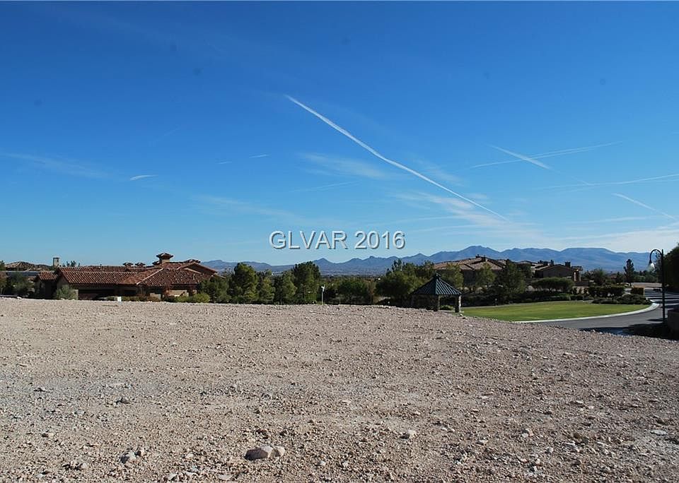 1st image of 49 Olympia Canyon Way