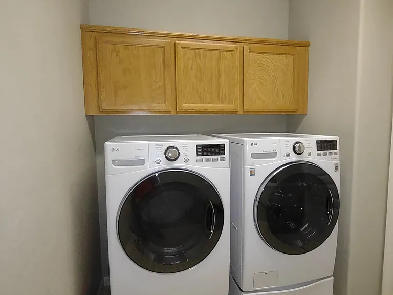 5069 Wilmont Ct — Photo 30