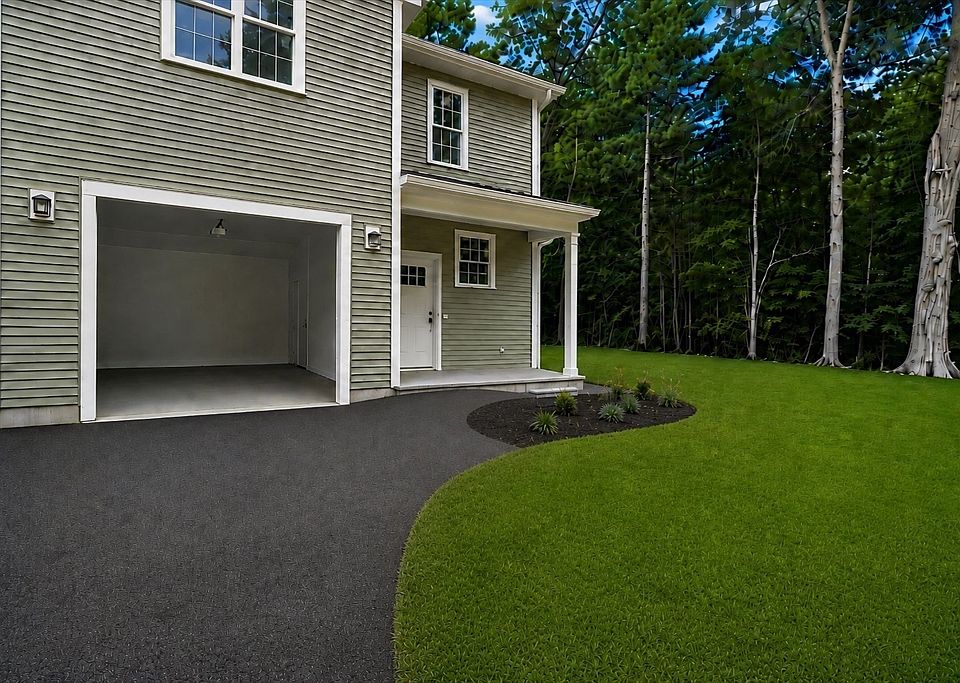 1st image of 62 Noonan St #62