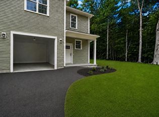 62 Noonan St #62, Mansfield, MA 02048
