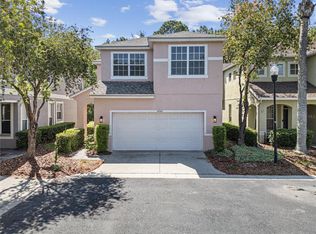10503 Dotham Ct, Tampa, FL 33626