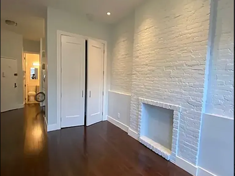 510 E 82nd St #4A — Photo 3