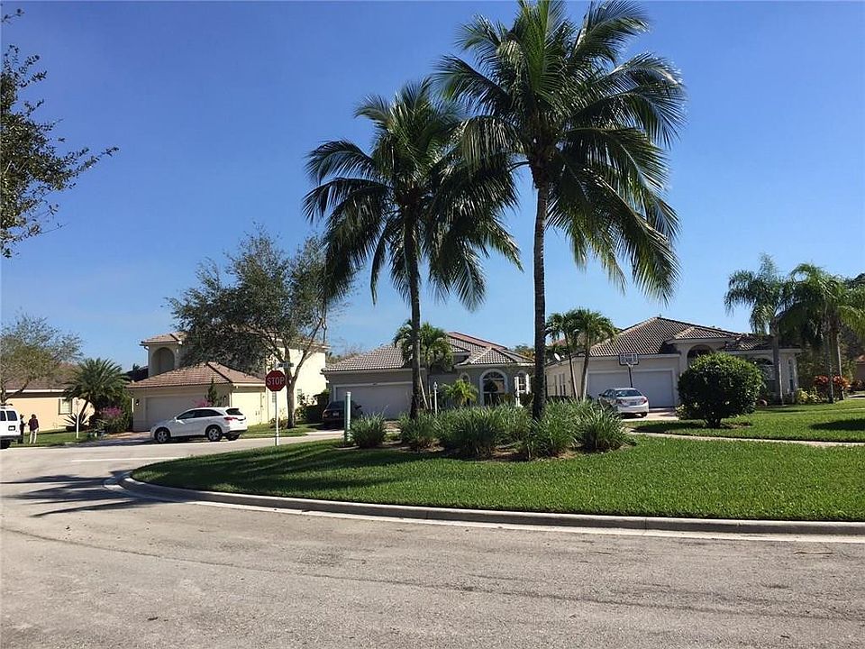 1st image of 4806 NW 117th Avenue