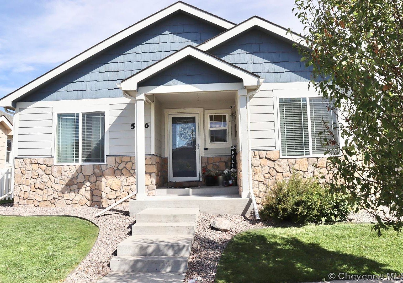 5516 Alex Ranch Rd, Cheyenne, WY 82007 Zillow