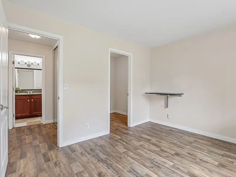 3383 Foxtail Ter — Photo 39