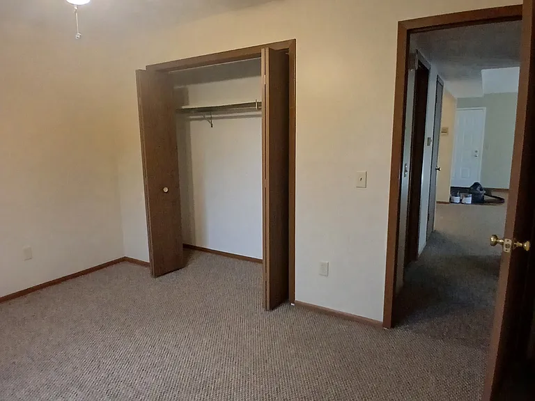 2597 Reeves Rd NE #5 — Photo 11