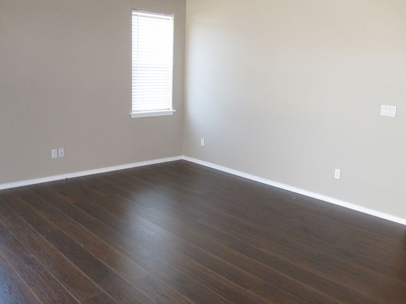 Family Room.