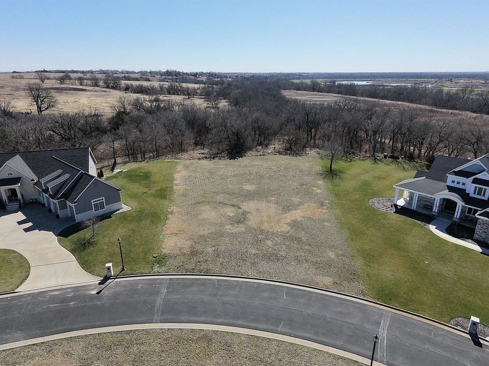 1st image of 0 Aberdeen Ln