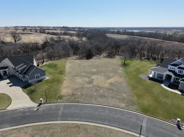 0 Aberdeen Ln, Salina, KS 67401