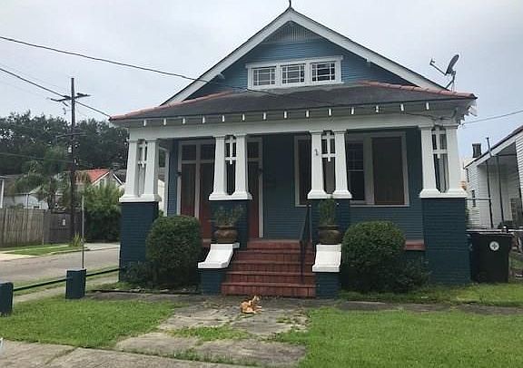 2nd image of 1101 N White St