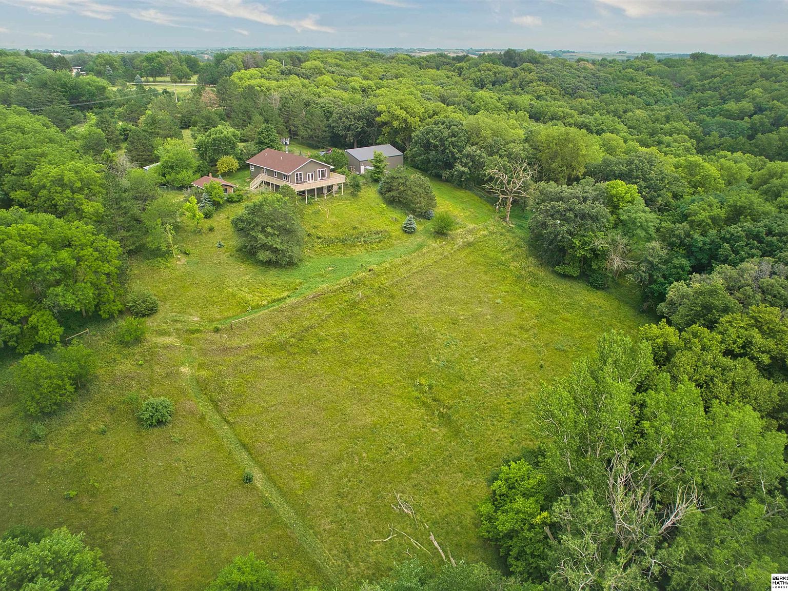 5051 County Road P39, Fort Calhoun, NE 68023 MLS 22317143 Zillow