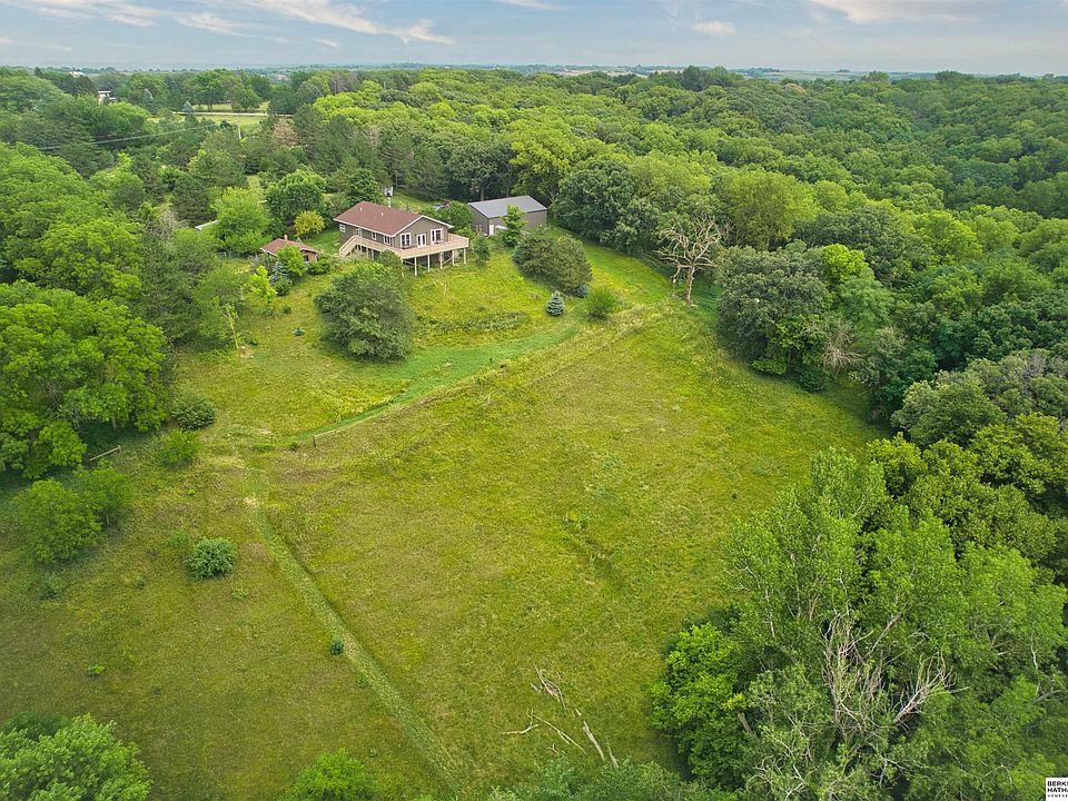 5051 County Road P39, Fort Calhoun, NE 68023 MLS 22317143 Zillow