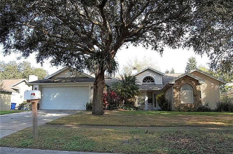 1st image of 10409 Tara Dr