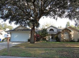 10409 Tara Dr, Riverview, FL 33578