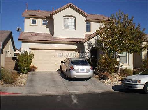 1st image of 3912 Yellow Mandarin Ave